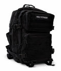 Holy Fitness Mission Pack
