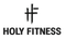 Shop Holy Fitness - Home
